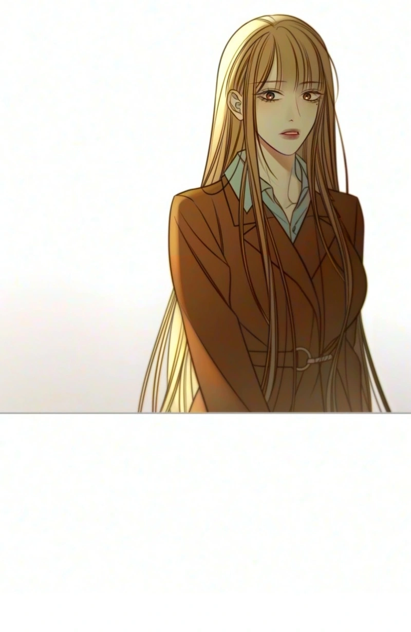 Read Night at the Crossroads chapter 8 image 120 on Lezhin
