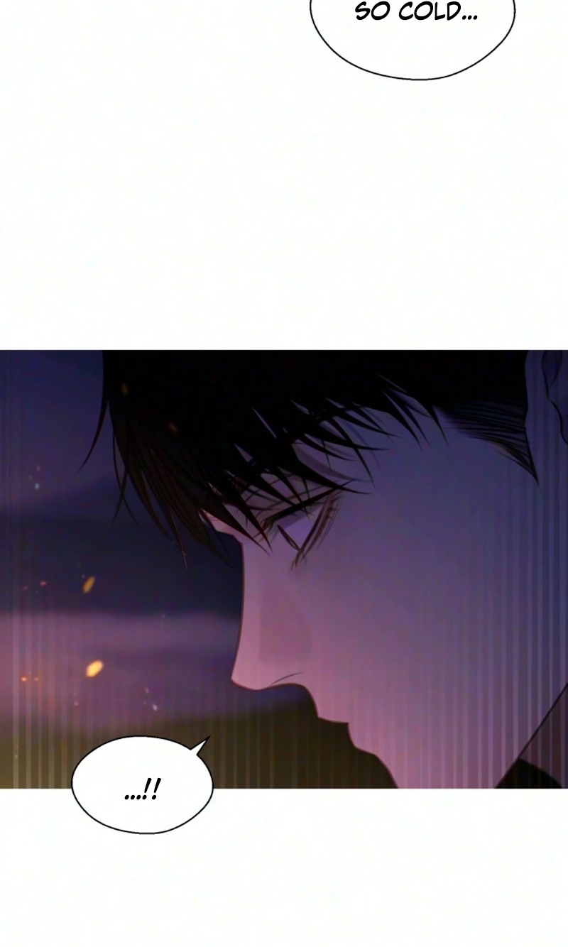Read Night at the Crossroads chapter 8 image 13 on Lezhin