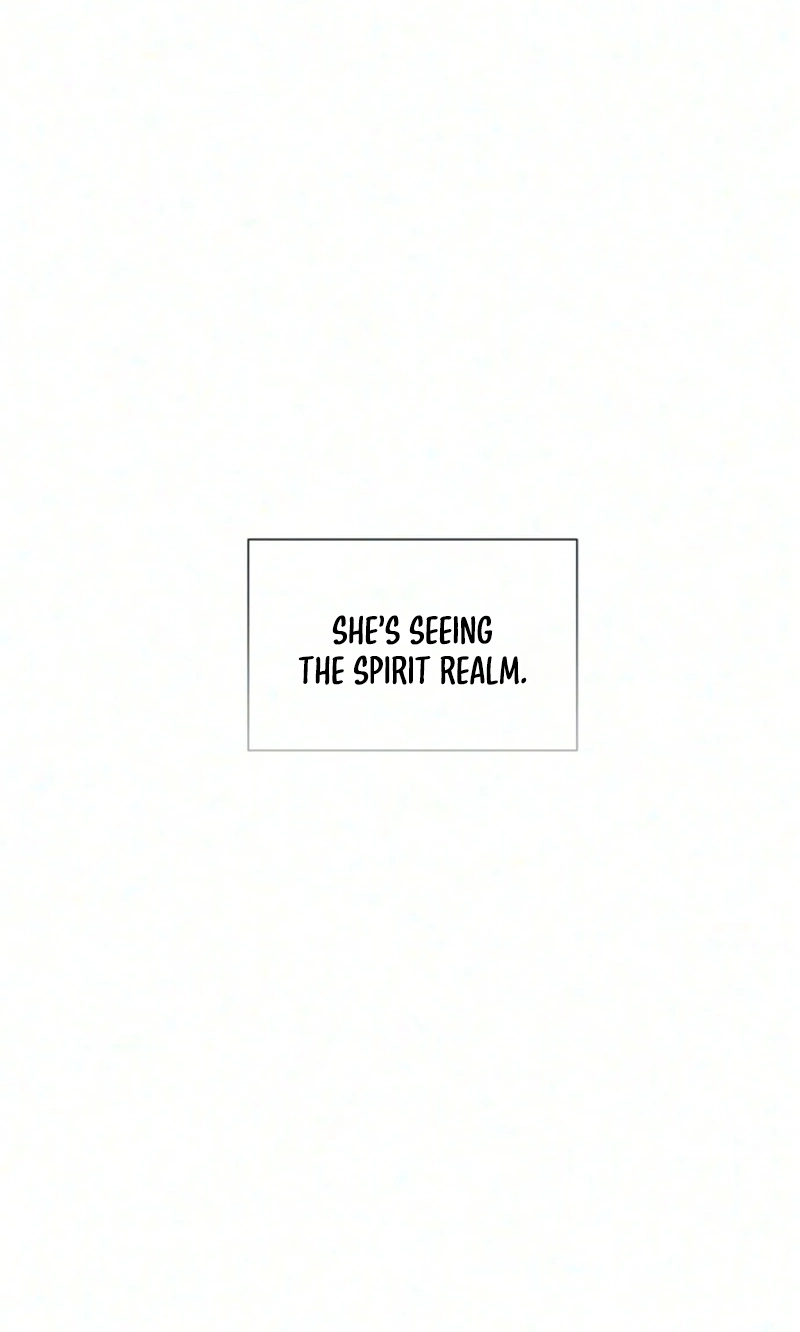 Read Night at the Crossroads chapter 8 image 14 on Lezhin