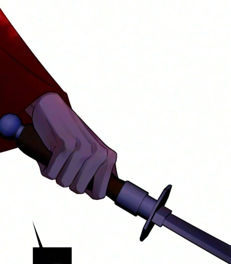 Read Night at the Crossroads chapter 8 image 20 on Lezhin