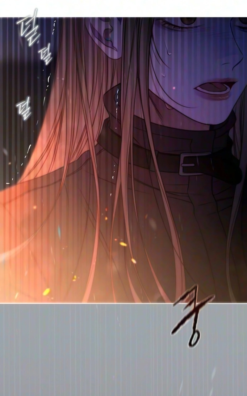 Read Night at the Crossroads chapter 8 image 3 on Lezhin