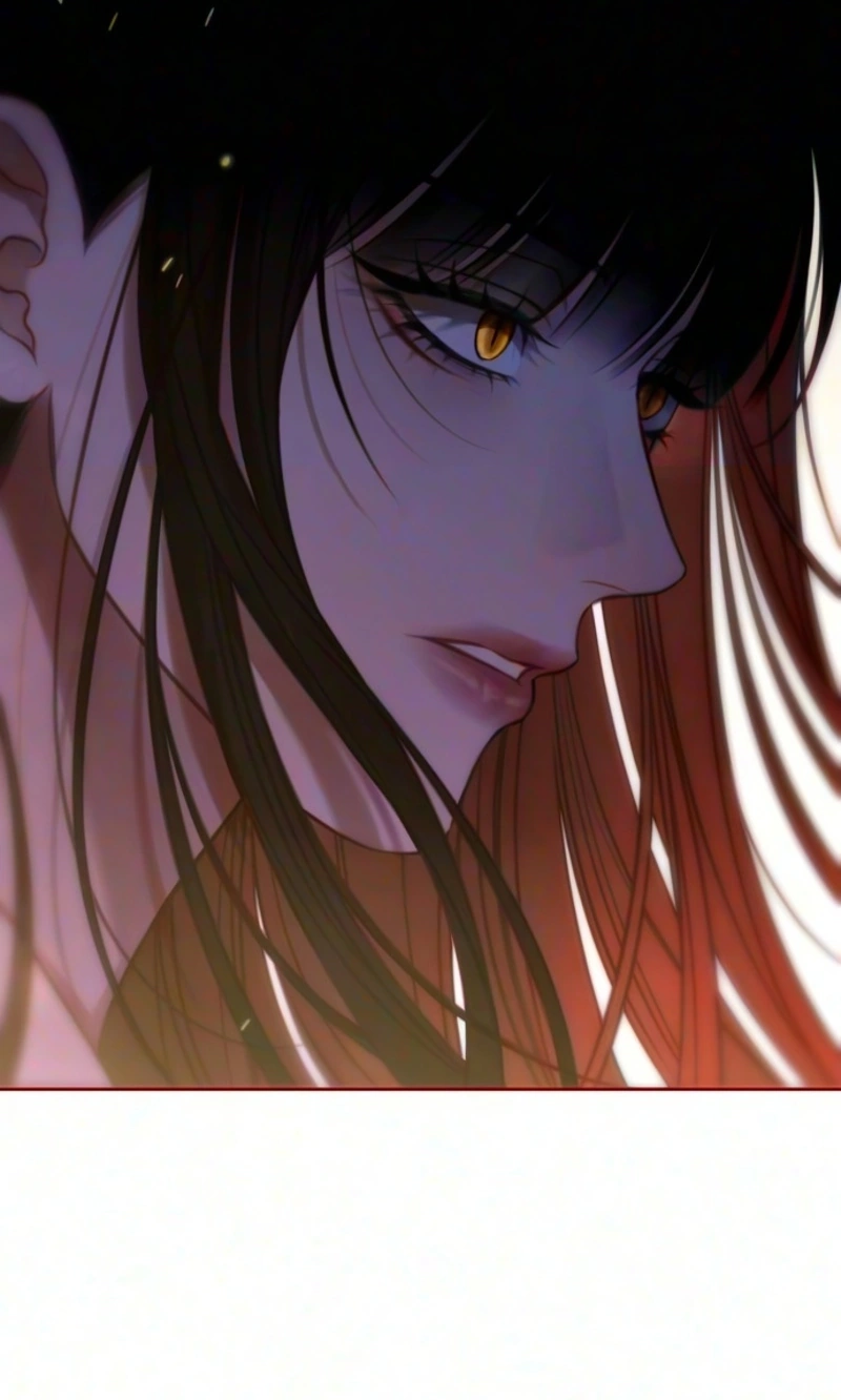 Read Night at the Crossroads chapter 8 image 37 on Lezhin