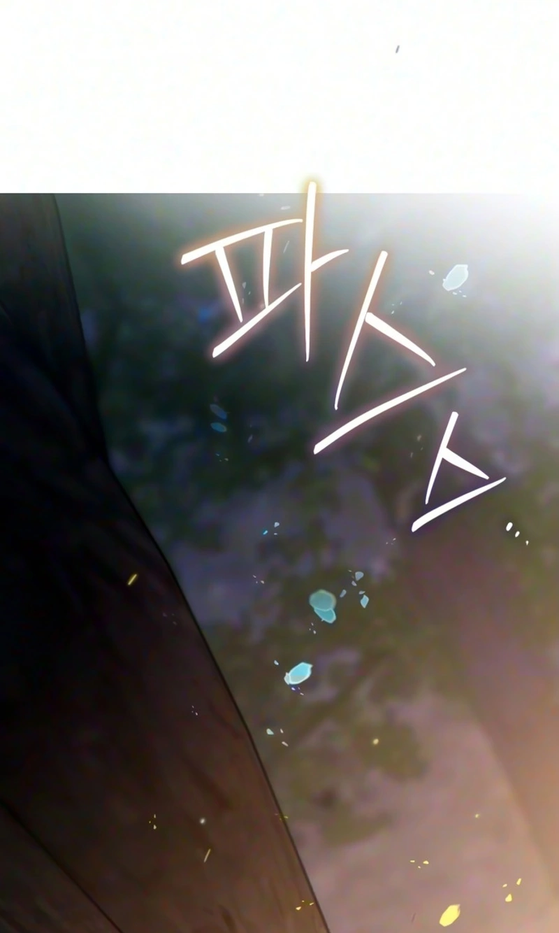 Read Night at the Crossroads chapter 8 image 38 on Lezhin