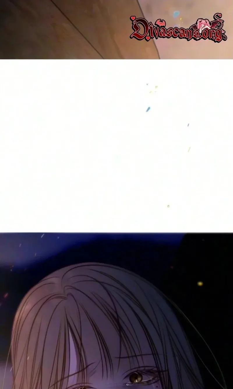 Read Night at the Crossroads chapter 8 image 39 on Lezhin