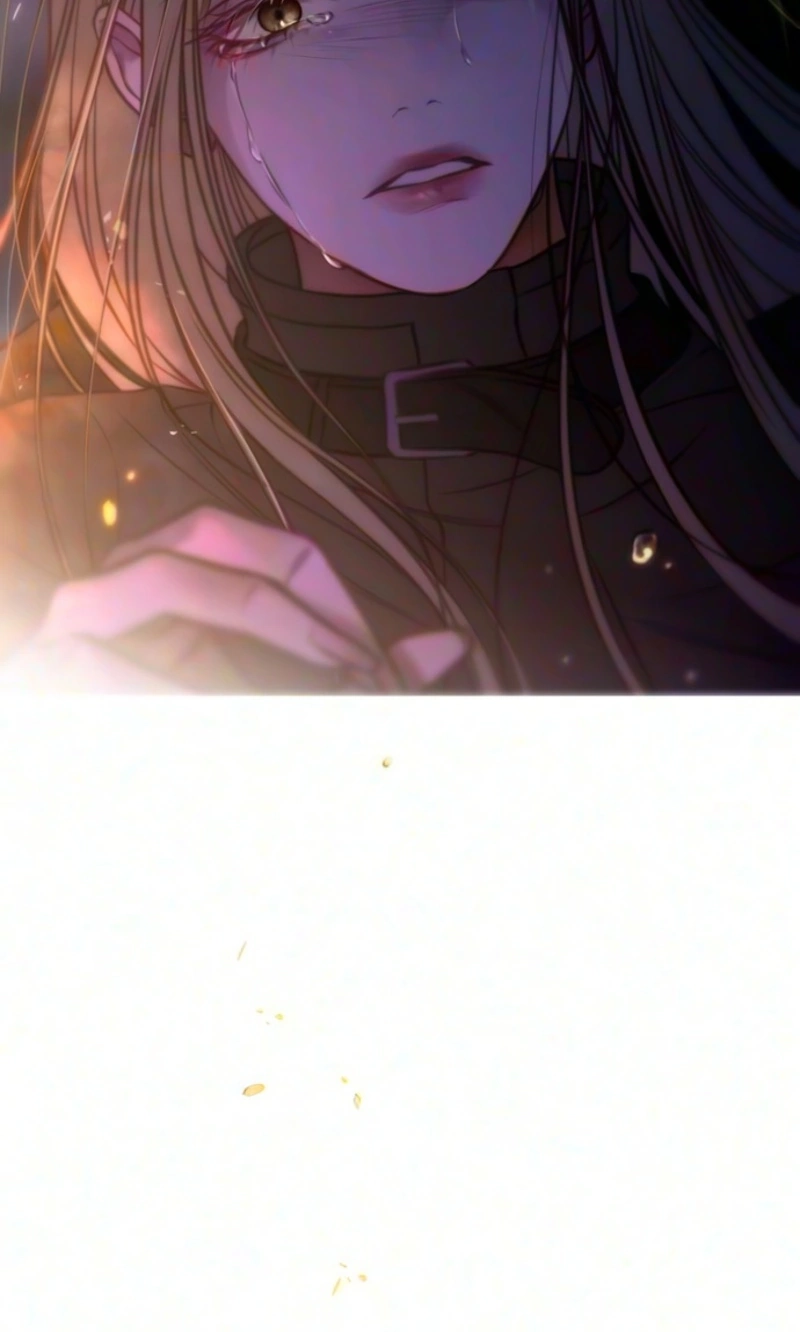 Read Night at the Crossroads chapter 8 image 40 on Lezhin