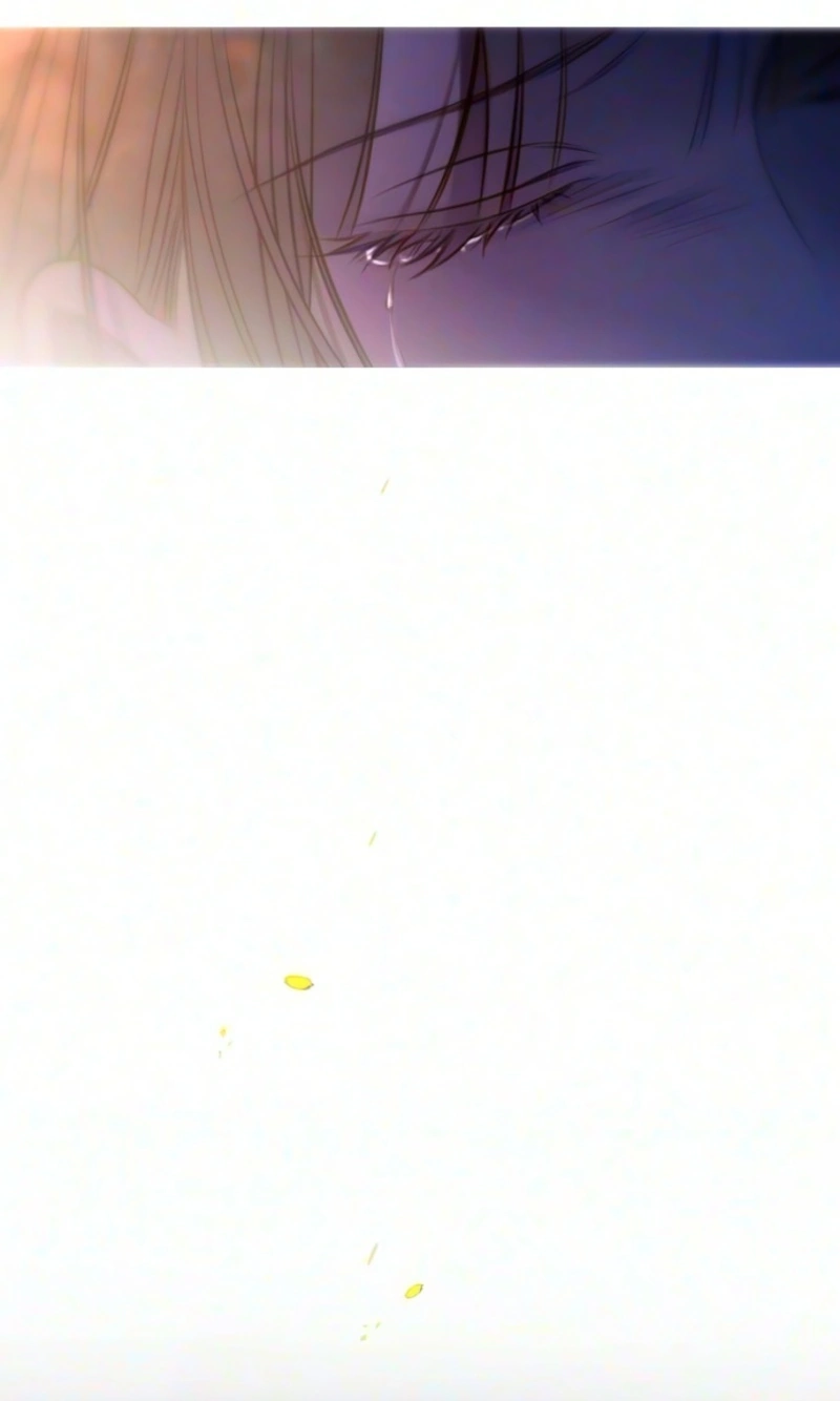 Read Night at the Crossroads chapter 8 image 41 on Lezhin