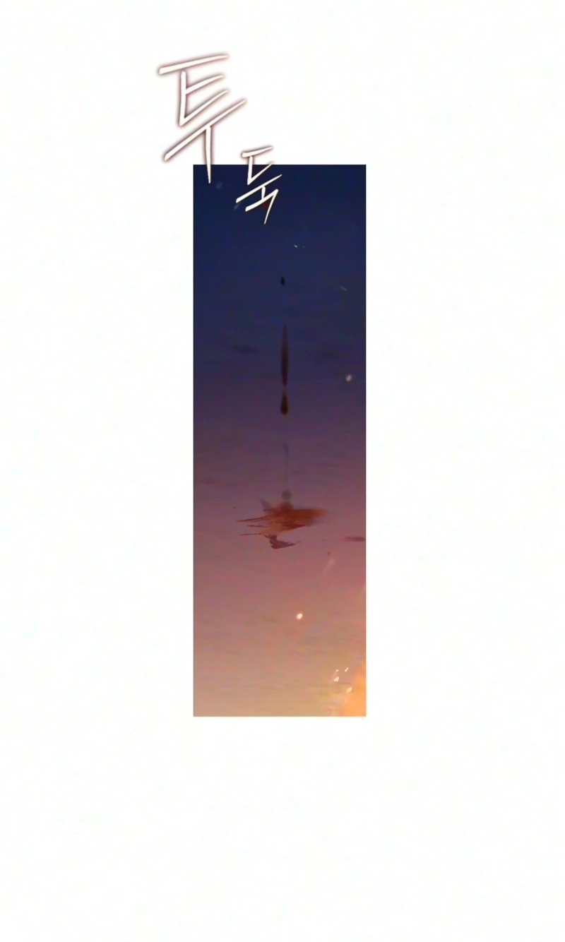 Read Night at the Crossroads chapter 8 image 44 on Lezhin