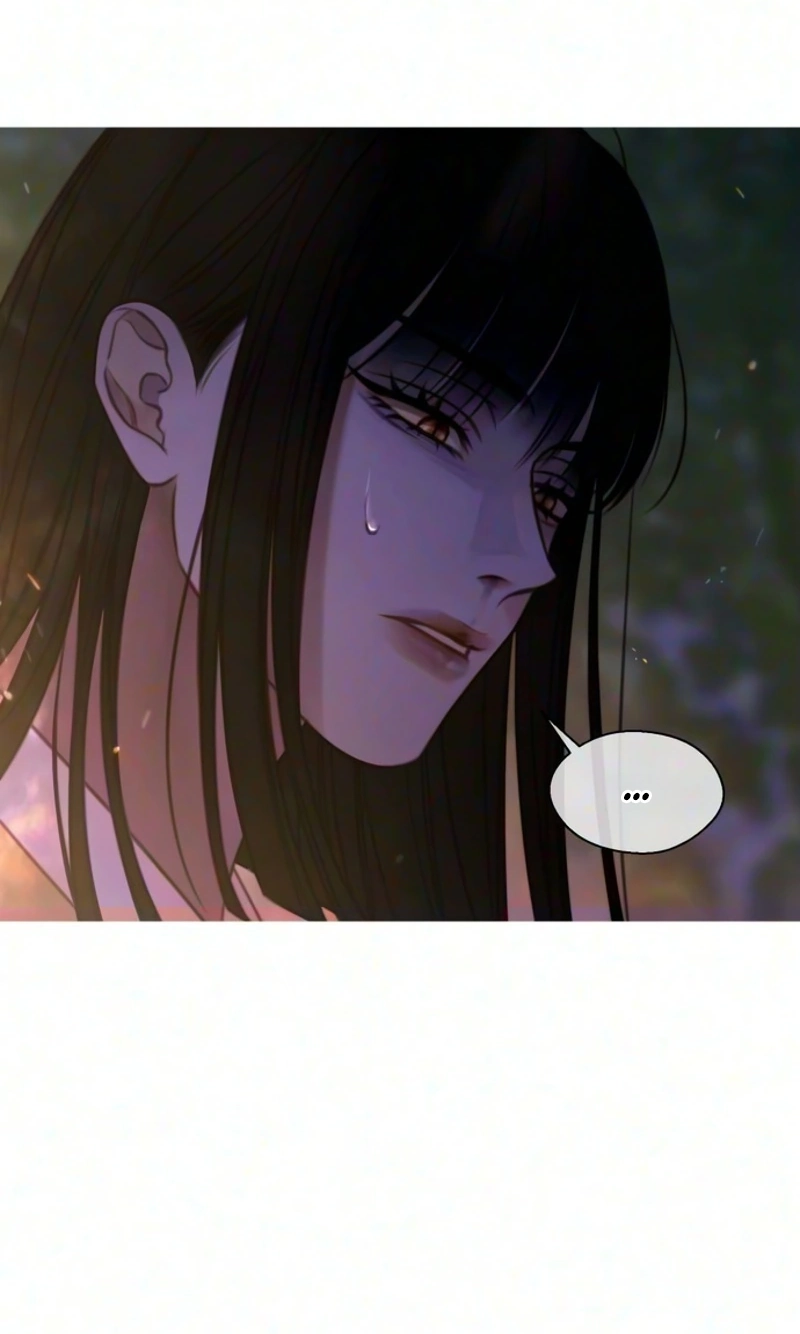 Read Night at the Crossroads chapter 8 image 45 on Lezhin