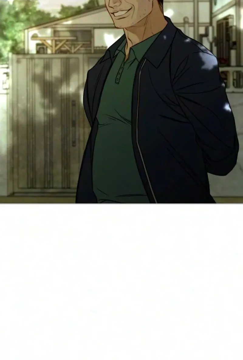 Read Night at the Crossroads chapter 8 image 49 on Lezhin