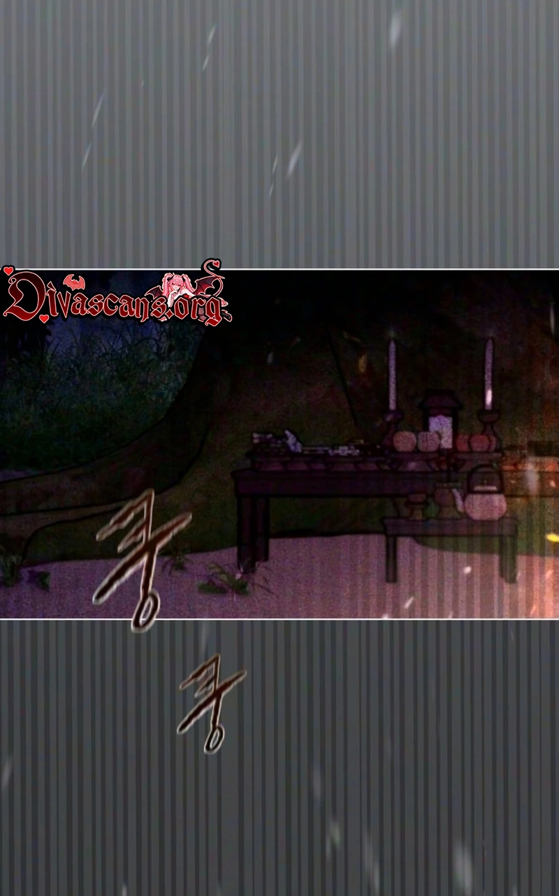 Read Night at the Crossroads chapter 8 image 5 on Lezhin