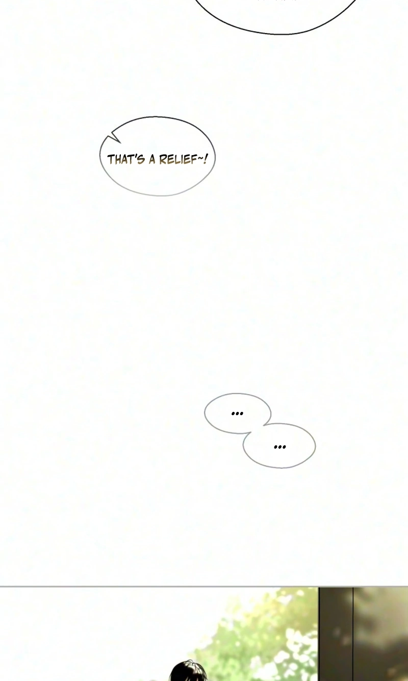 Read Night at the Crossroads chapter 8 image 51 on Lezhin