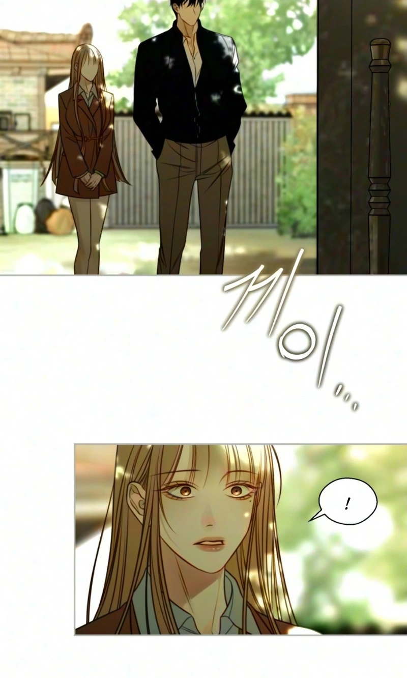 Read Night at the Crossroads chapter 8 image 52 on Lezhin