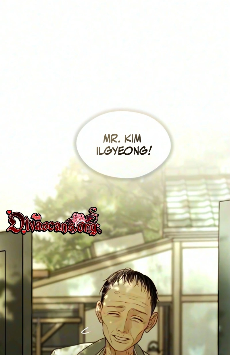 Read Night at the Crossroads chapter 8 image 53 on Lezhin