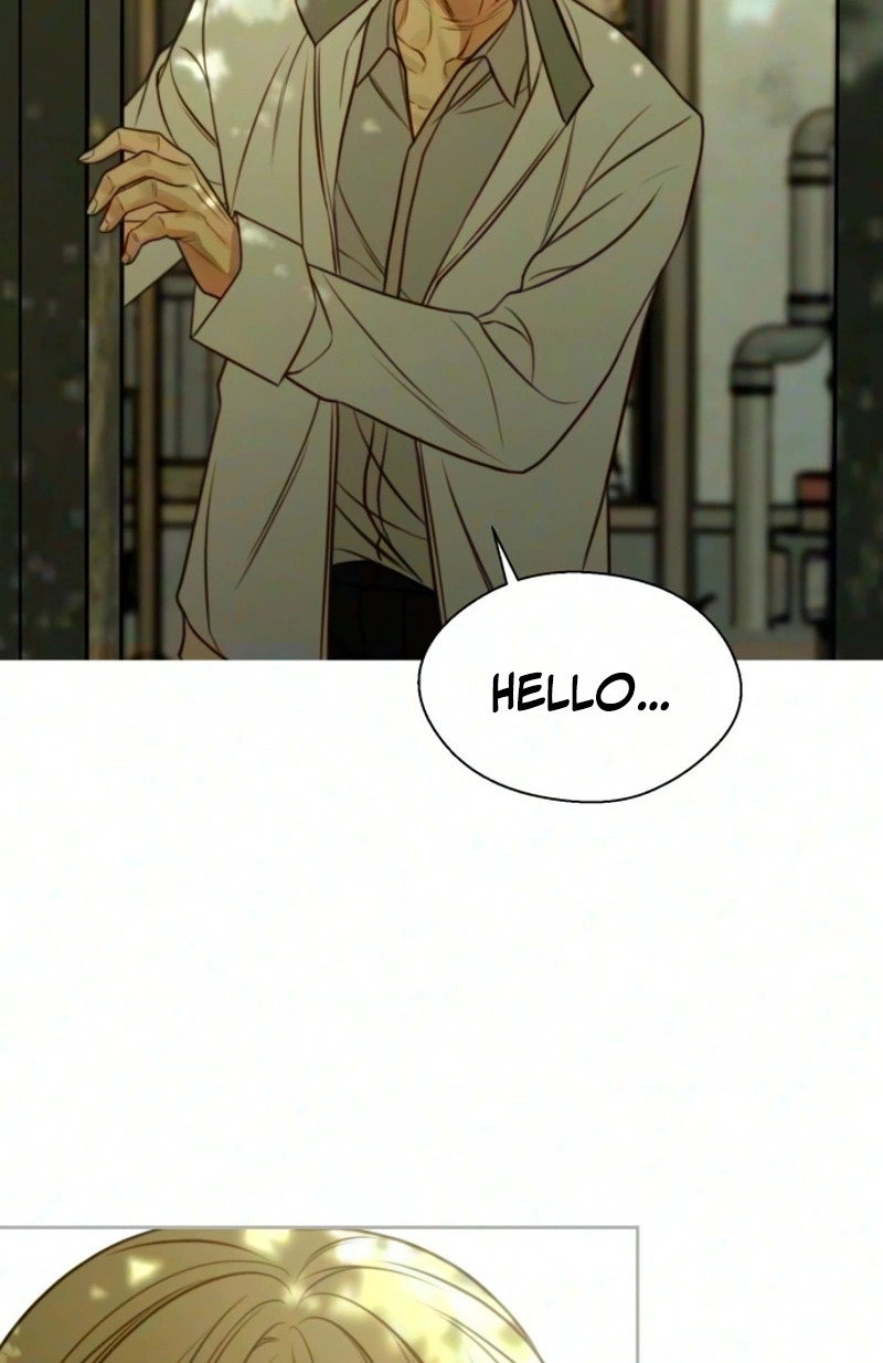 Read Night at the Crossroads chapter 8 image 54 on Lezhin