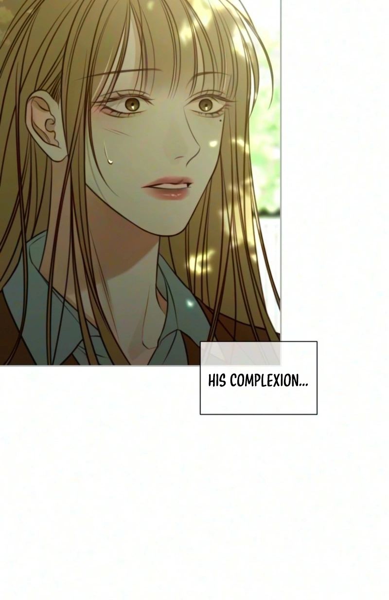 Read Night at the Crossroads chapter 8 image 55 on Lezhin