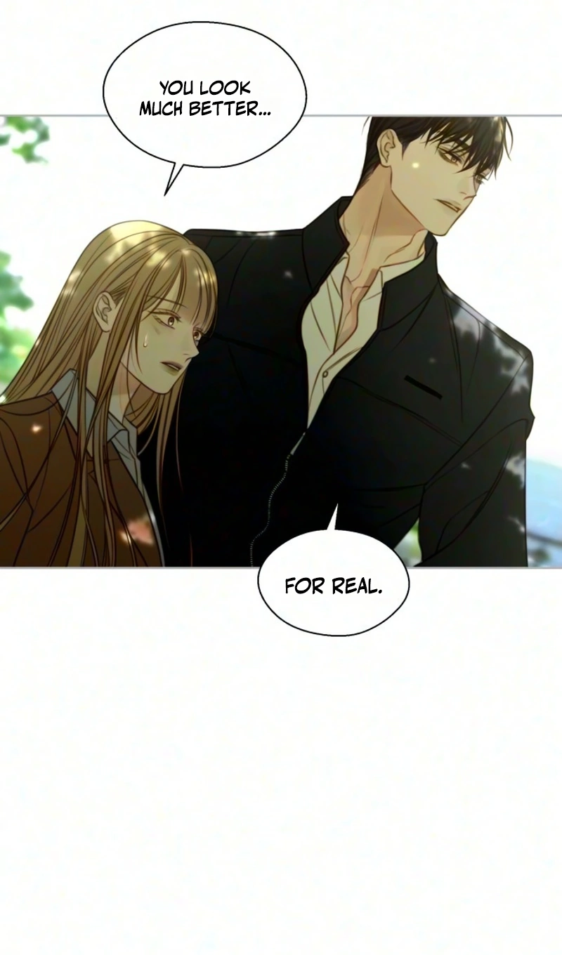 Read Night at the Crossroads chapter 8 image 56 on Lezhin