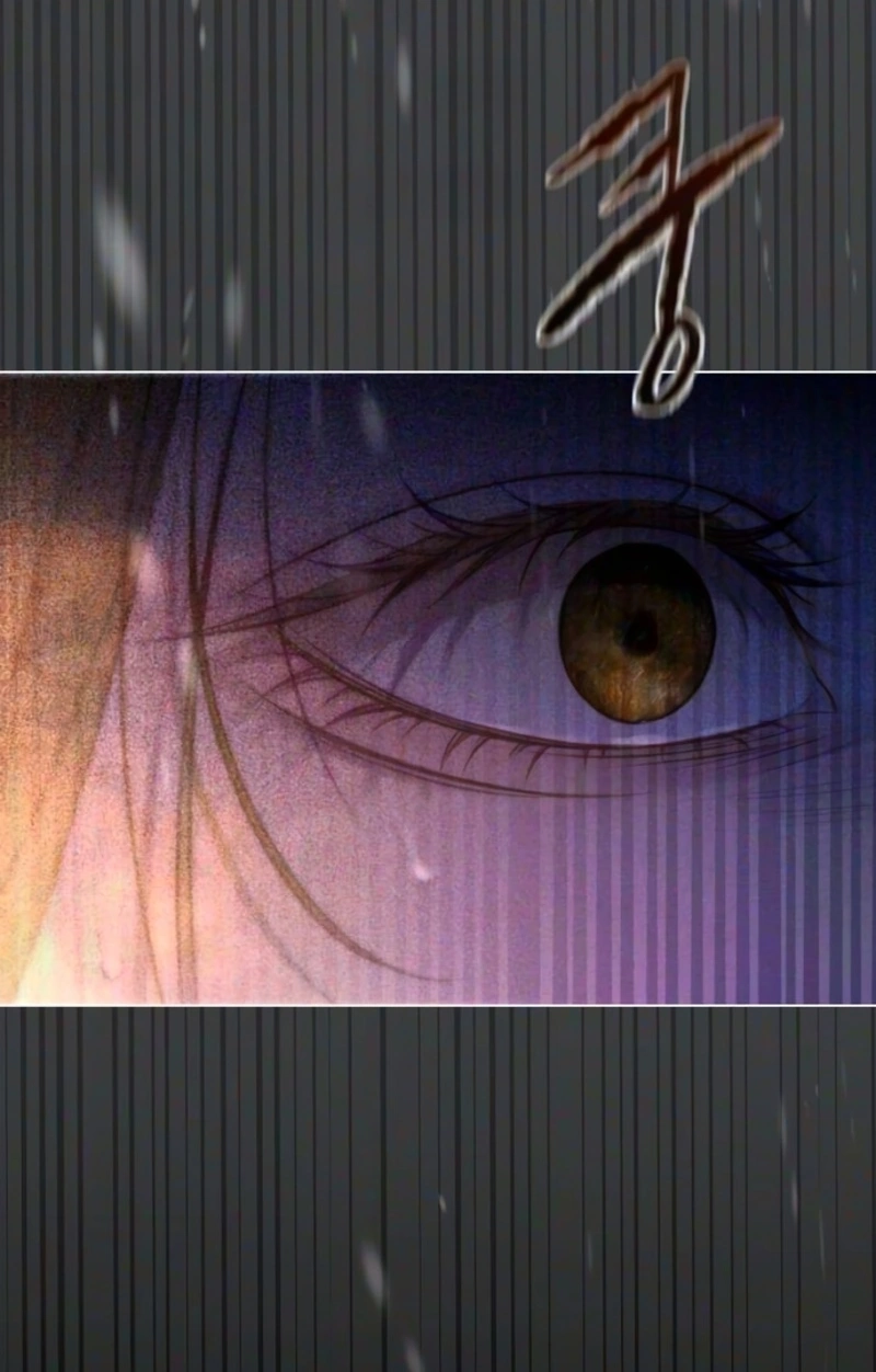 Read Night at the Crossroads chapter 8 image 6 on Lezhin