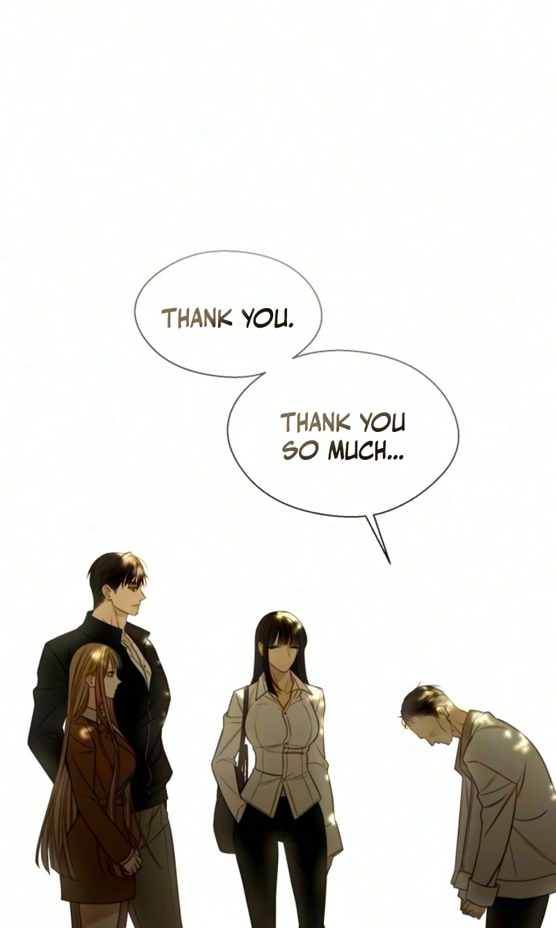 Read Night at the Crossroads chapter 8 image 61 on Lezhin