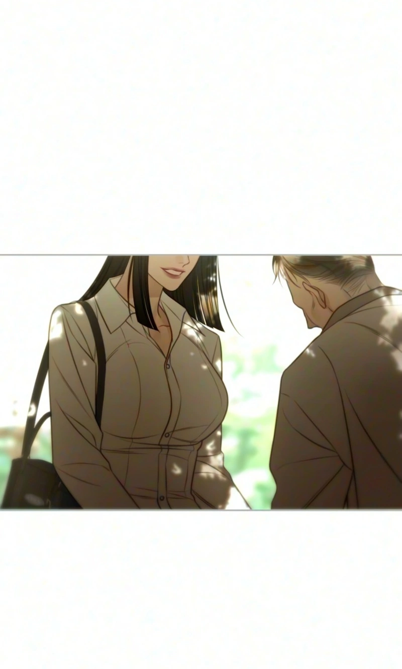 Read Night at the Crossroads chapter 8 image 63 on Lezhin
