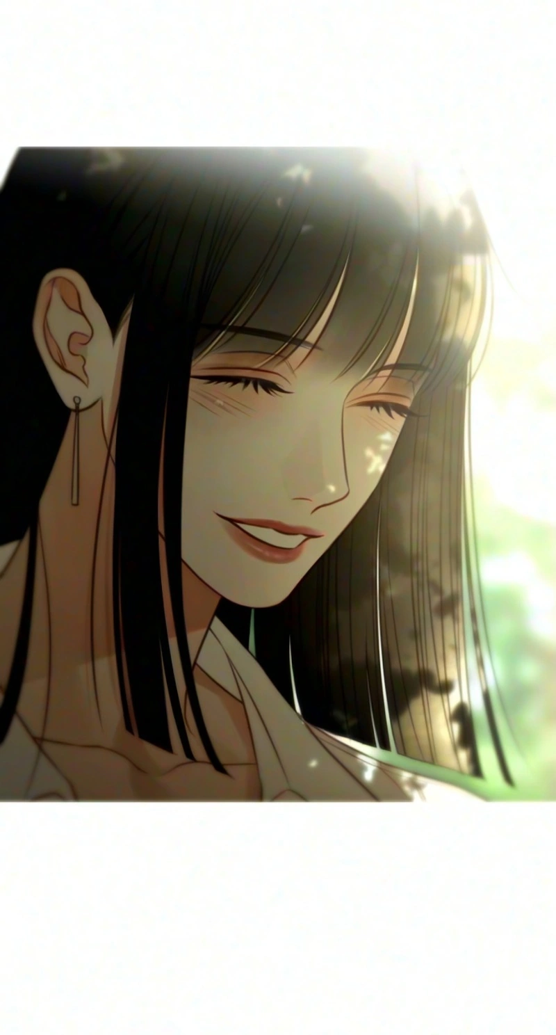 Read Night at the Crossroads chapter 8 image 64 on Lezhin