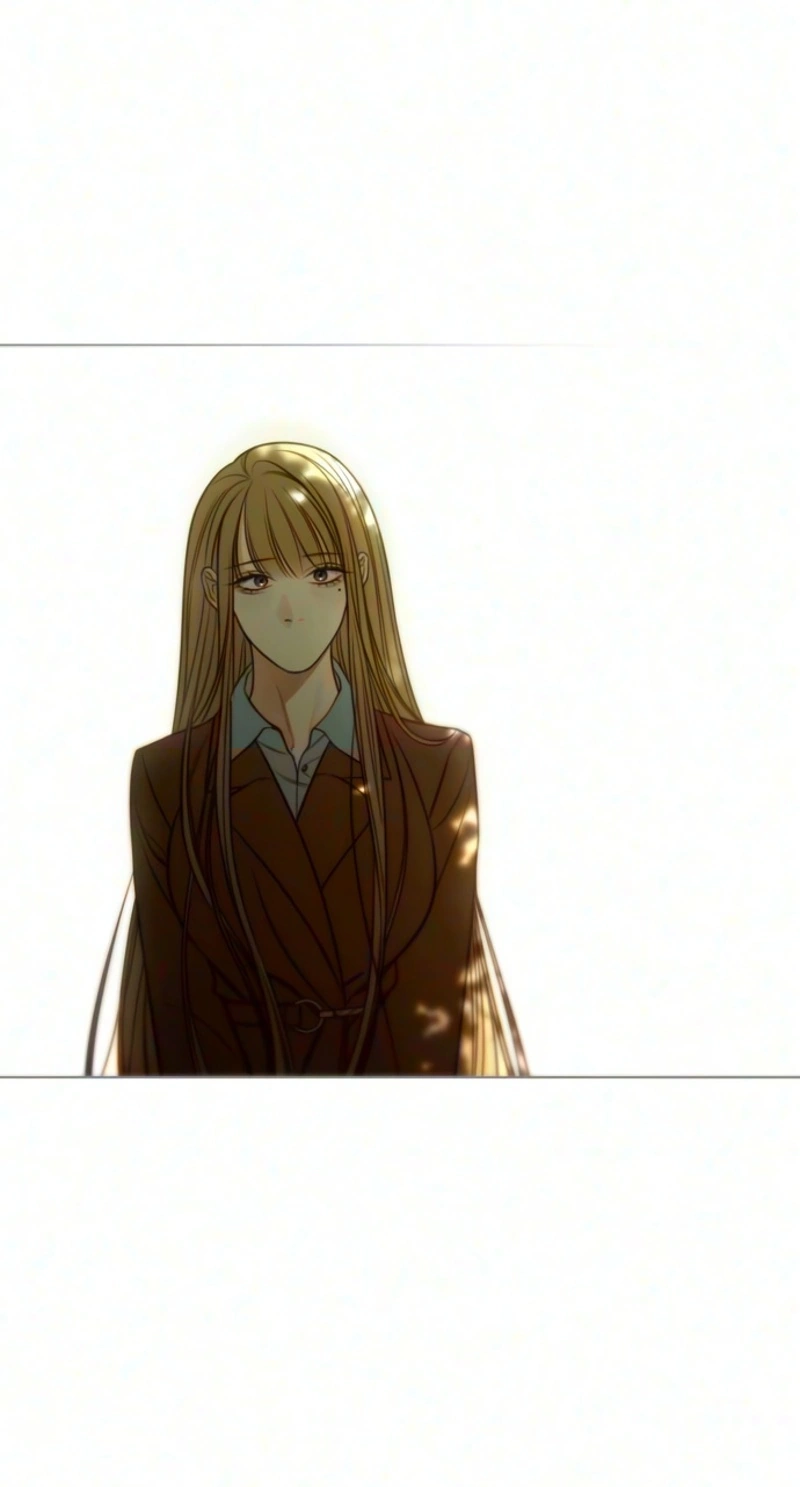 Read Night at the Crossroads chapter 8 image 65 on Lezhin