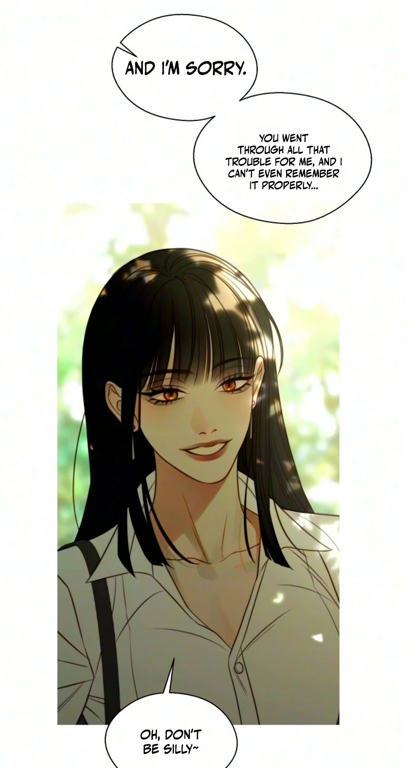 Read Night at the Crossroads chapter 8 image 66 on Lezhin