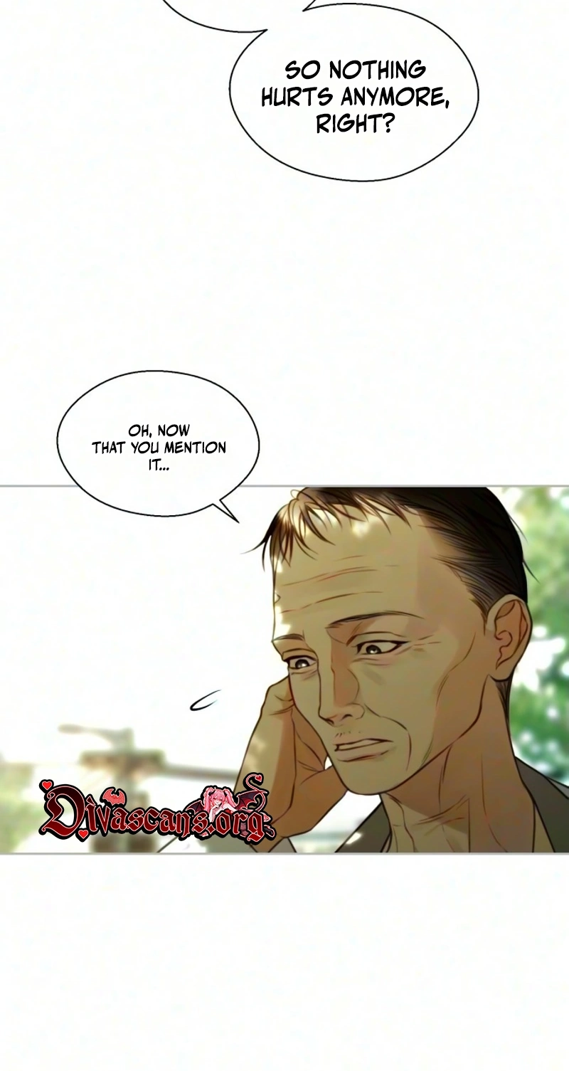 Read Night at the Crossroads chapter 8 image 67 on Lezhin