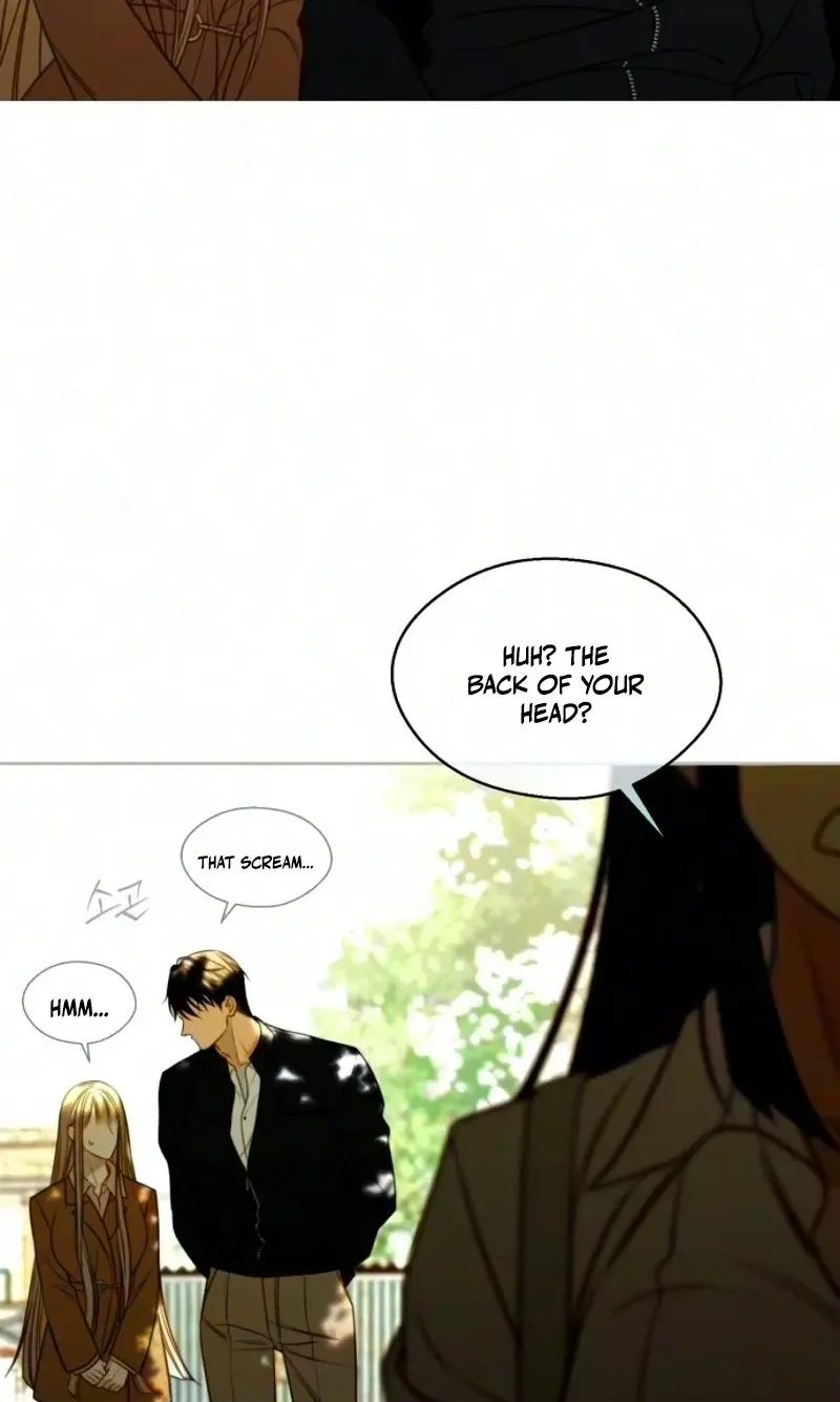 Read Night at the Crossroads chapter 8 image 69 on Lezhin