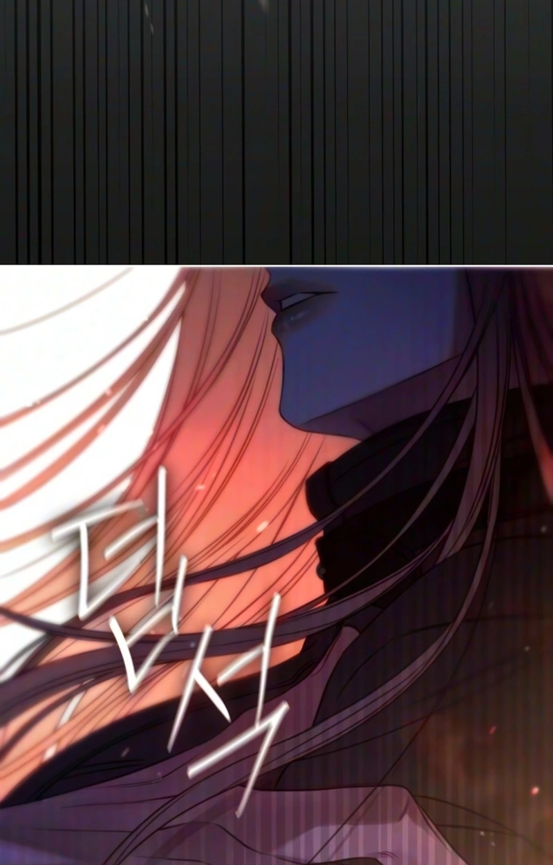 Read Night at the Crossroads chapter 8 image 7 on Lezhin