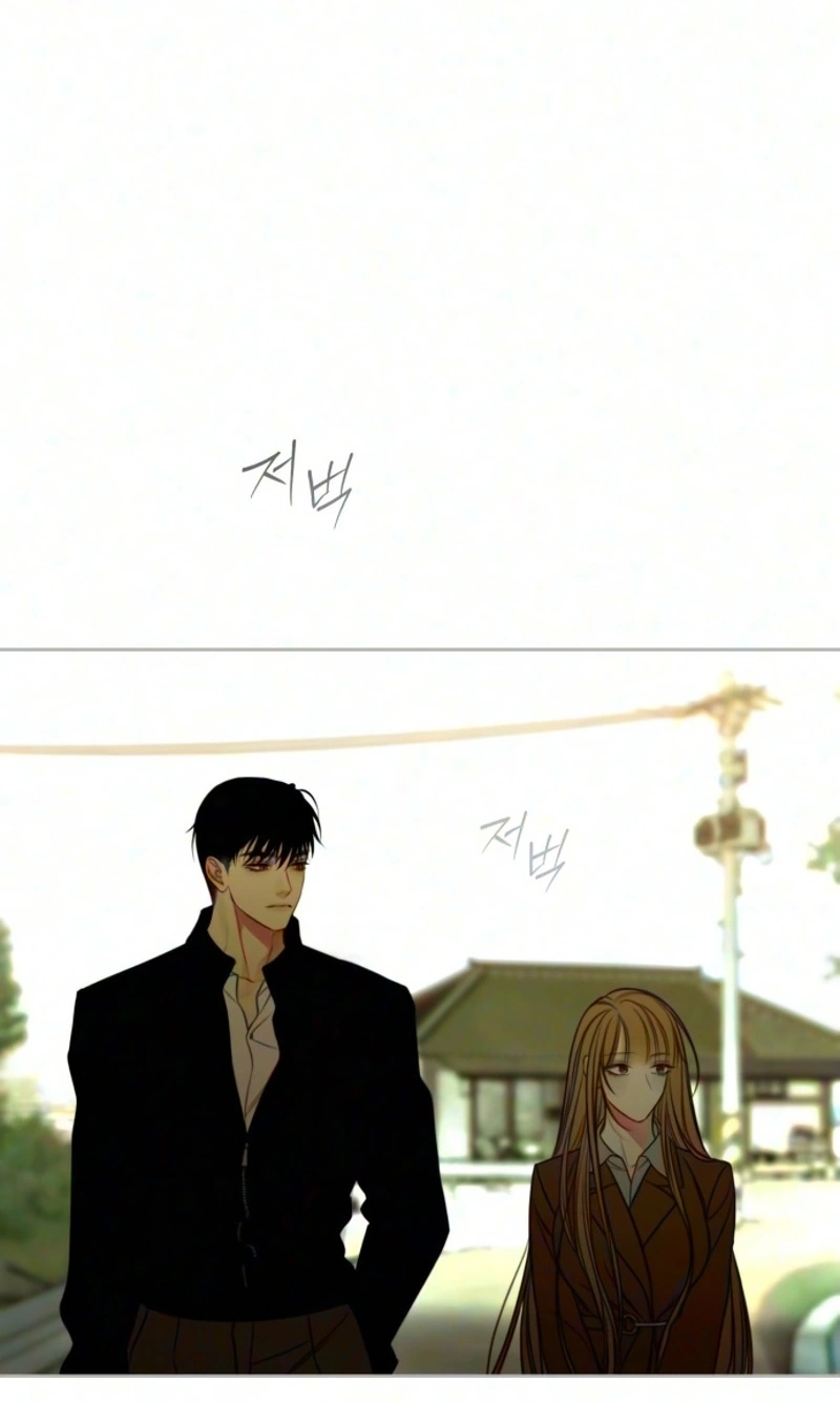Read Night at the Crossroads chapter 8 image 72 on Lezhin