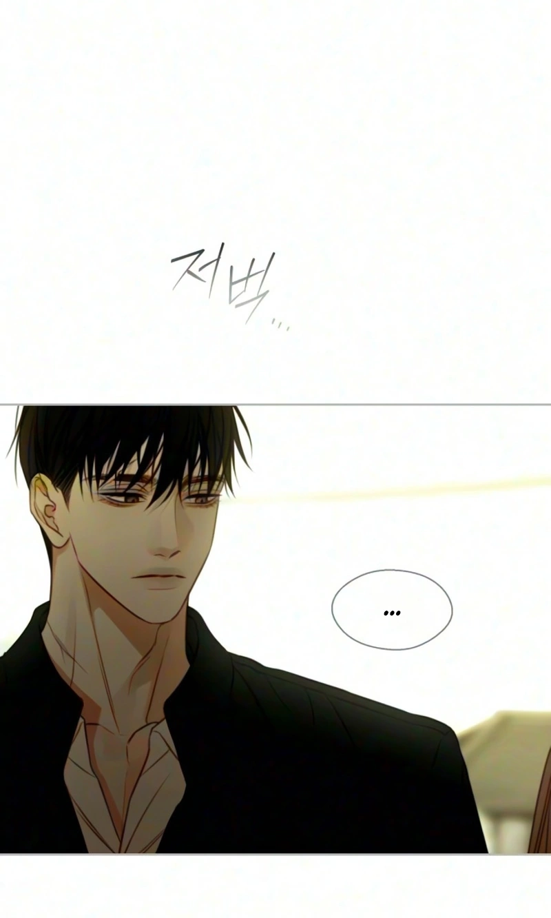 Read Night at the Crossroads chapter 8 image 73 on Lezhin