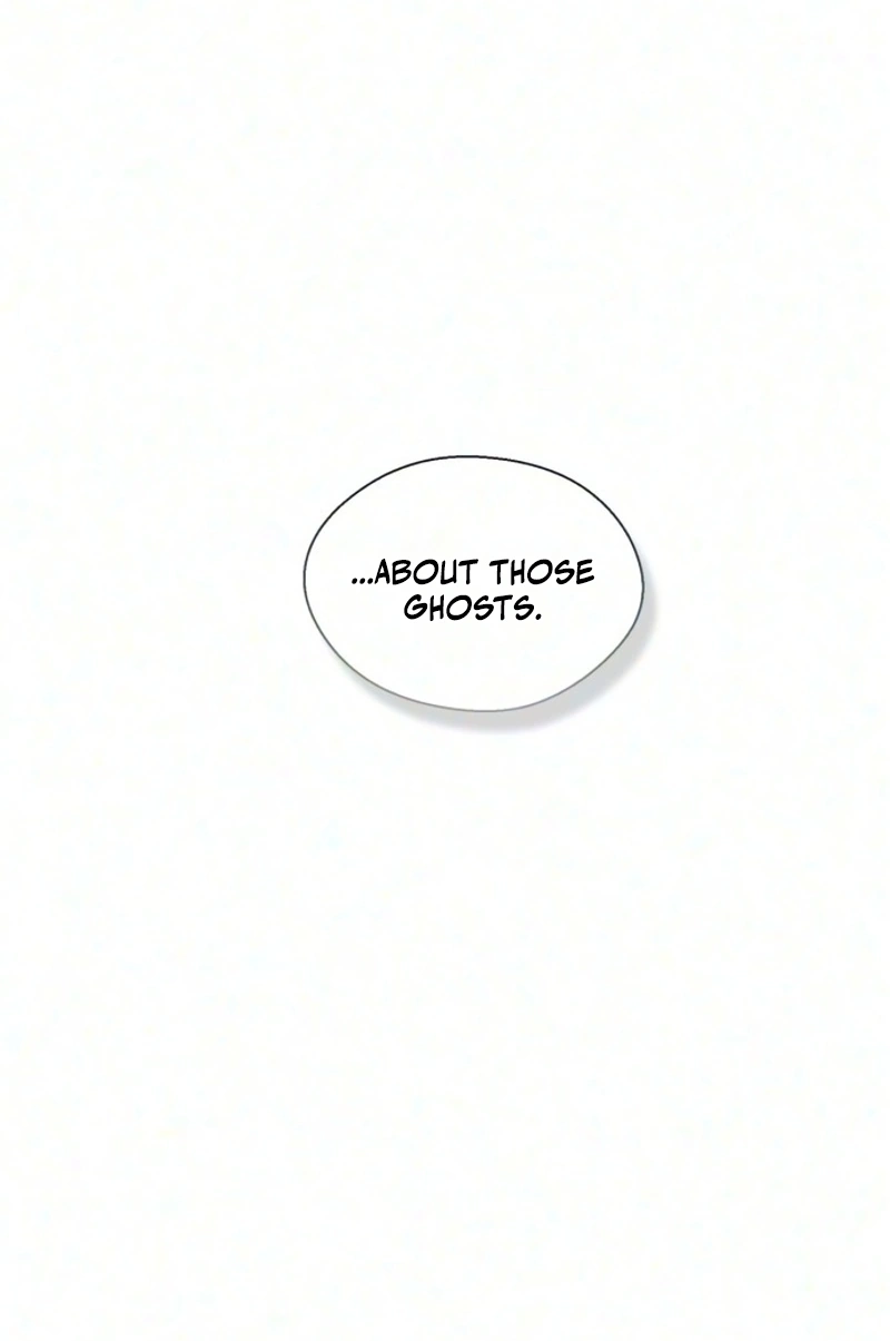 Read Night at the Crossroads chapter 8 image 74 on Lezhin