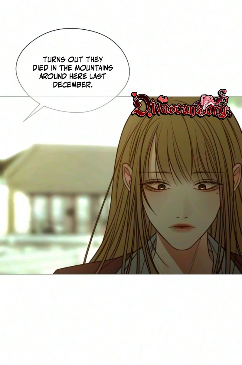 Read Night at the Crossroads chapter 8 image 75 on Lezhin
