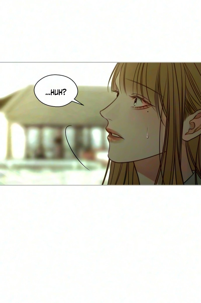Read Night at the Crossroads chapter 8 image 76 on Lezhin