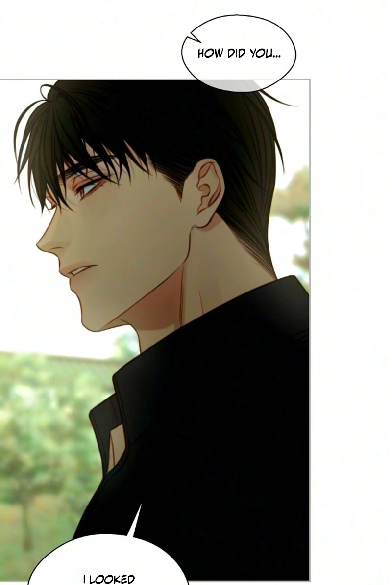 Read Night at the Crossroads chapter 8 image 77 on Lezhin