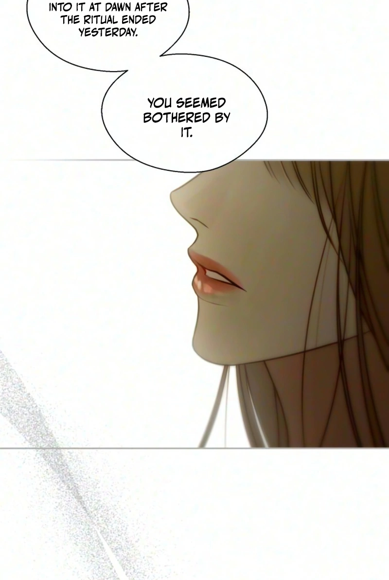 Read Night at the Crossroads chapter 8 image 78 on Lezhin