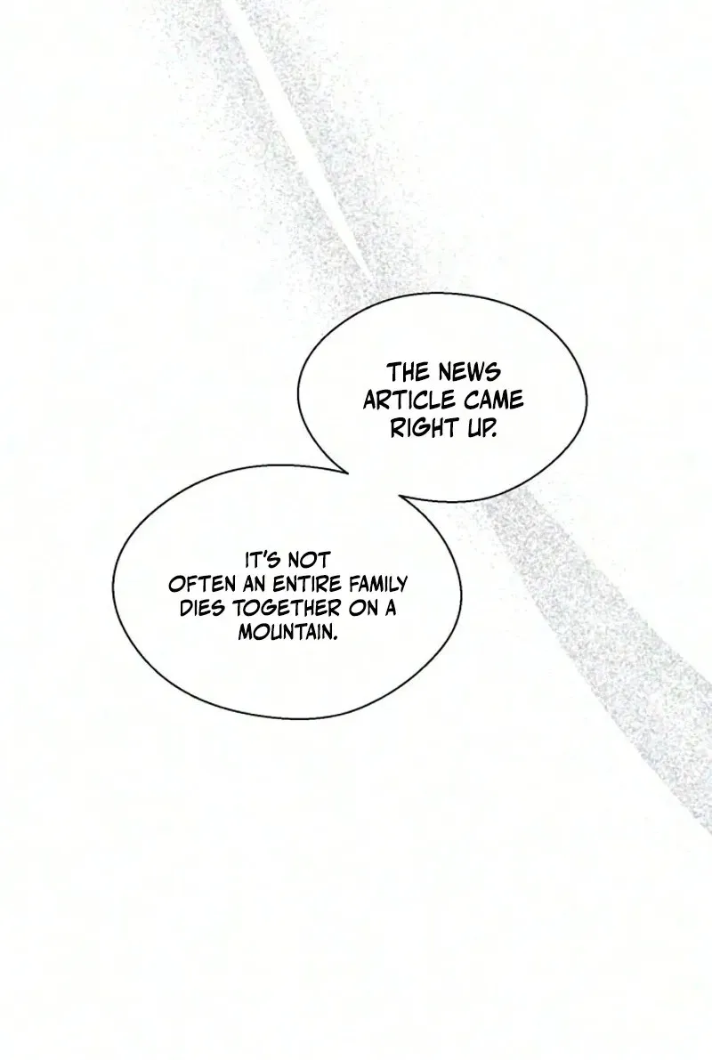 Read Night at the Crossroads chapter 8 image 79 on Lezhin