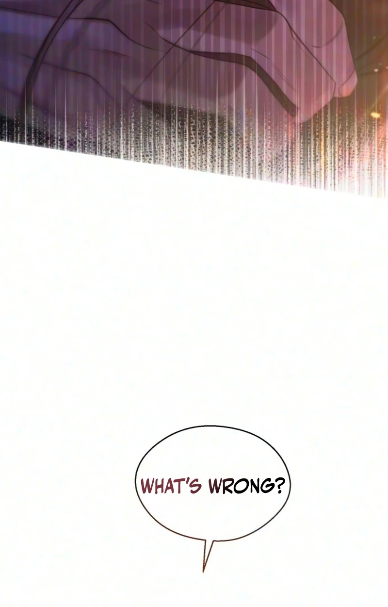 Read Night at the Crossroads chapter 8 image 8 on Lezhin