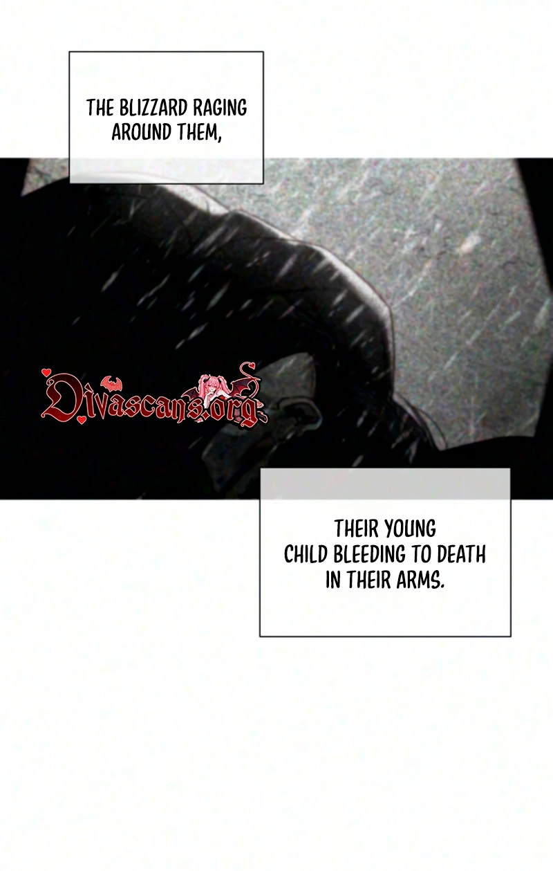 Read Night at the Crossroads chapter 8 image 86 on Lezhin