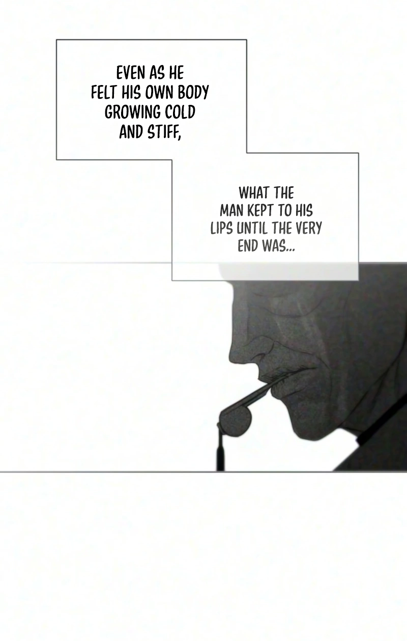 Read Night at the Crossroads chapter 8 image 87 on Lezhin