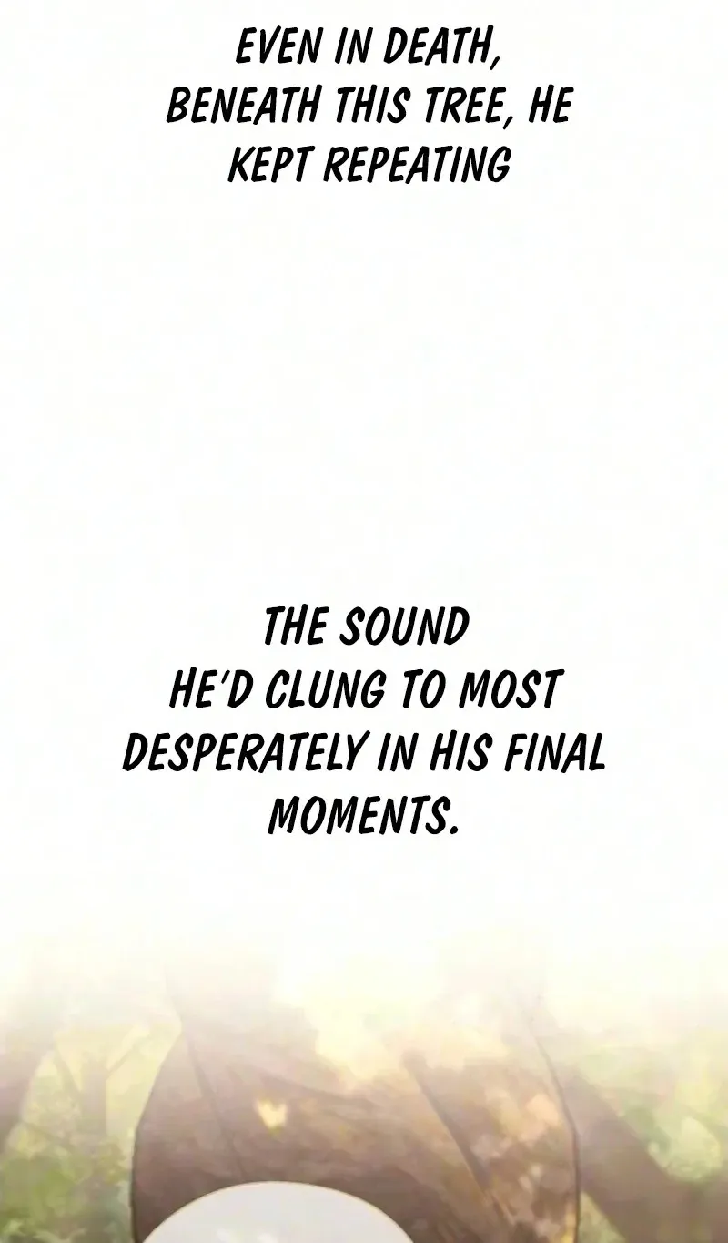 Read Night at the Crossroads chapter 8 image 89 on Lezhin