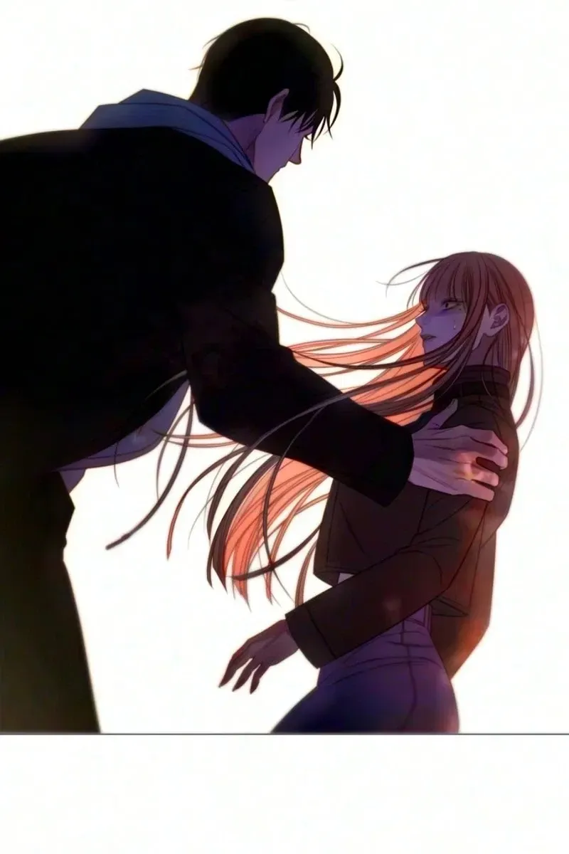 Read Night at the Crossroads chapter 8 image 9 on Lezhin
