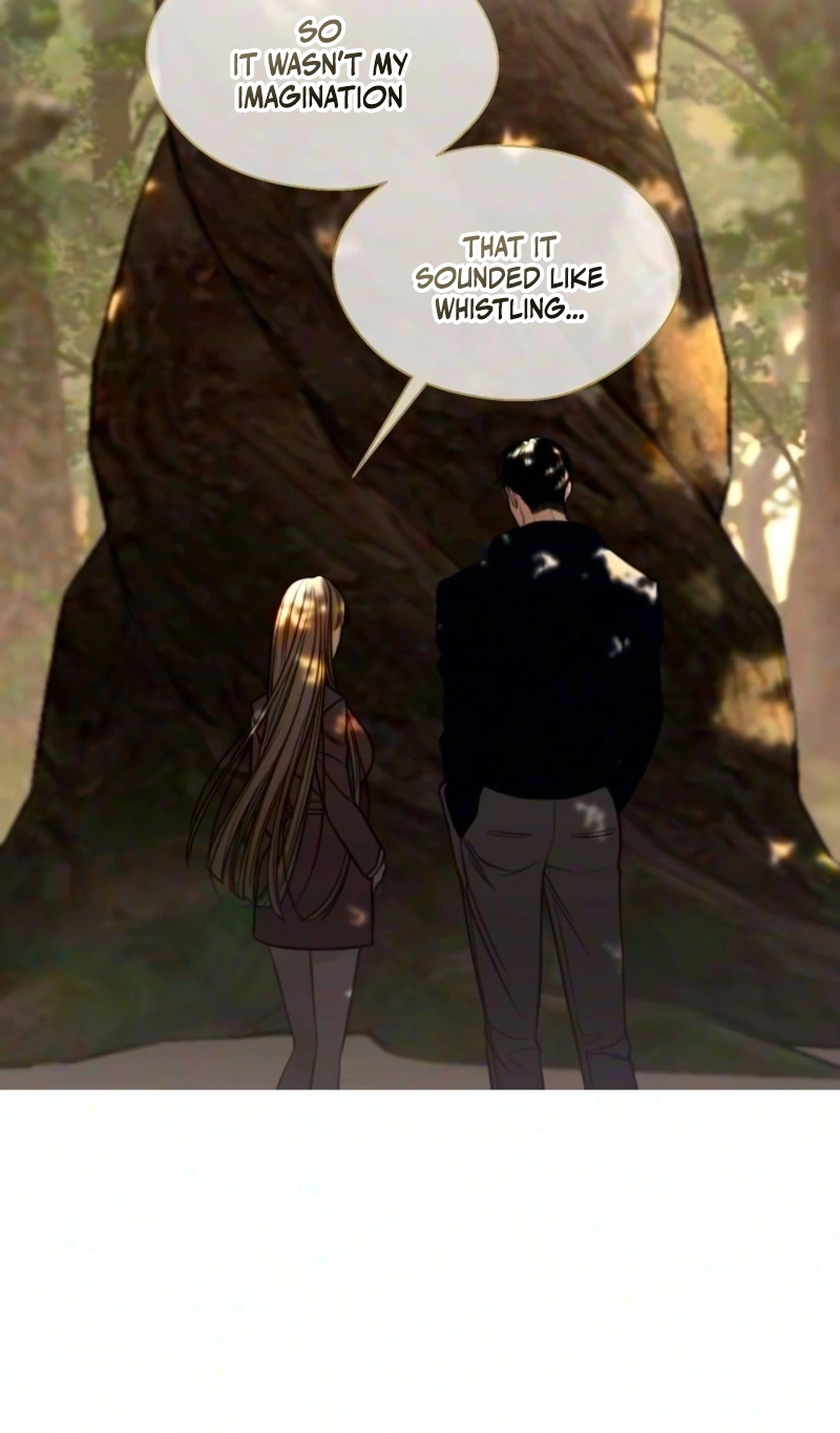Read Night at the Crossroads chapter 8 image 90 on Lezhin