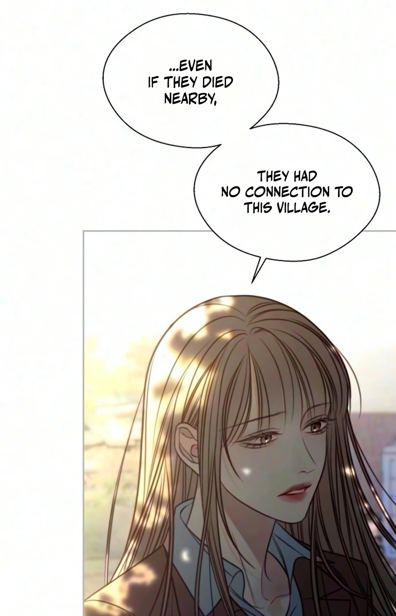 Read Night at the Crossroads chapter 8 image 91 on Lezhin