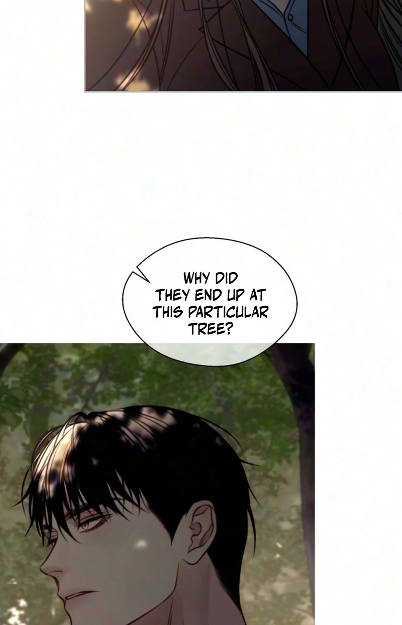 Read Night at the Crossroads chapter 8 image 92 on Lezhin
