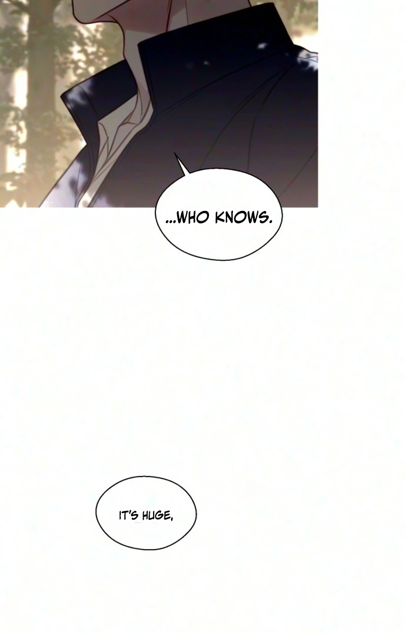 Read Night at the Crossroads chapter 8 image 93 on Lezhin