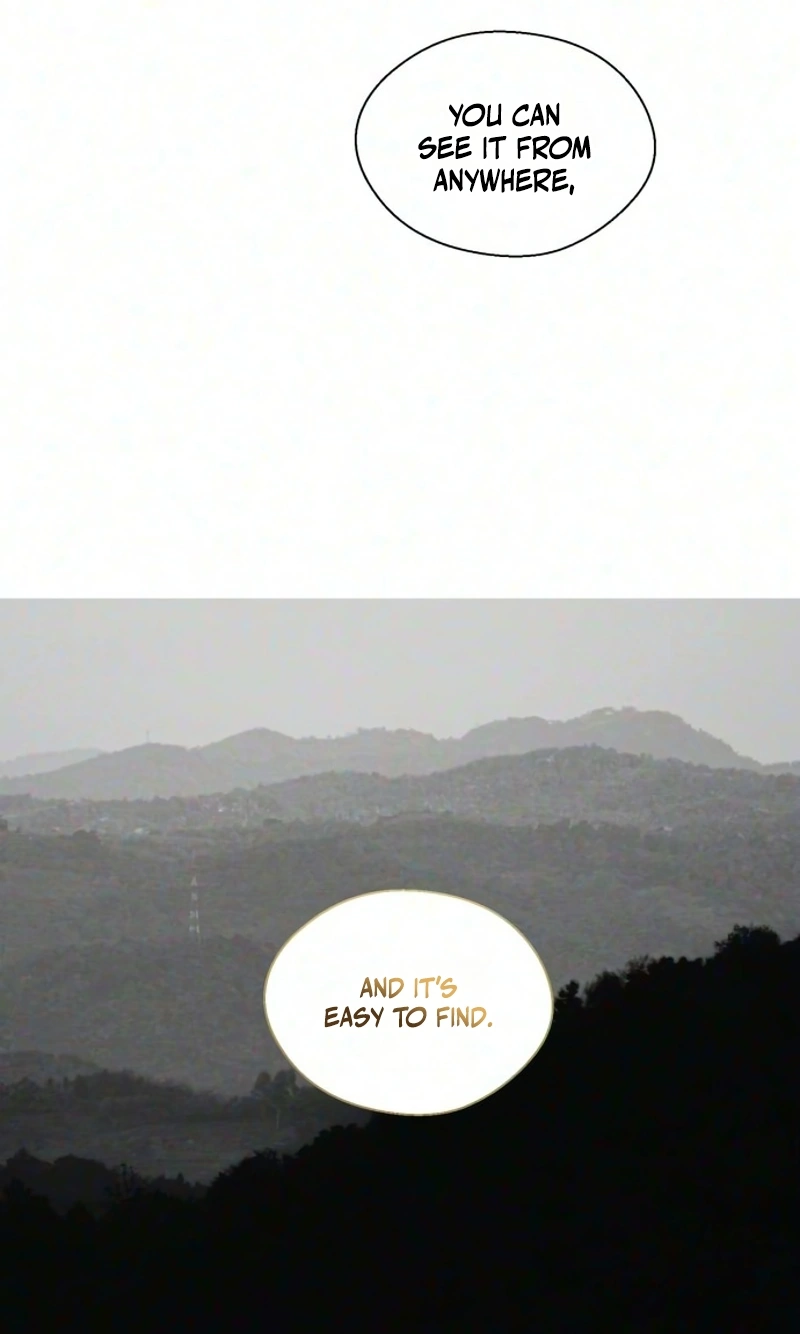 Read Night at the Crossroads chapter 8 image 94 on Lezhin