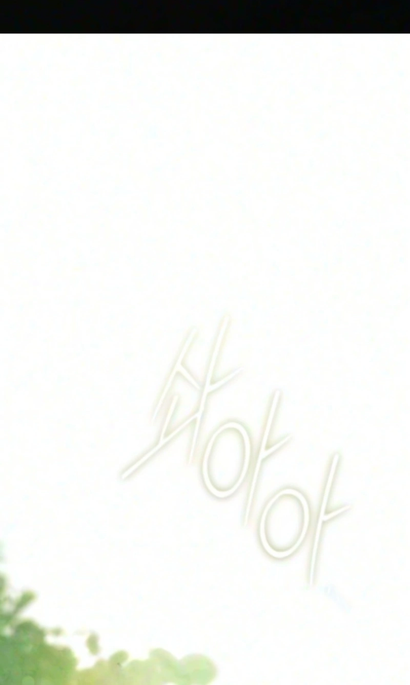 Read Night at the Crossroads chapter 8 image 95 on Lezhin