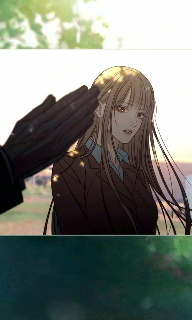 Read Night at the Crossroads chapter 8 image 96 on Lezhin