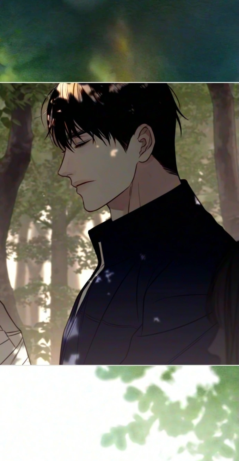 Read Night at the Crossroads chapter 8 image 97 on Lezhin